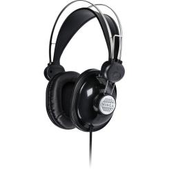 Наушники Vinga HSC045 Black Фото