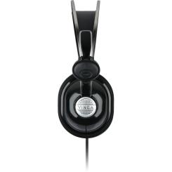 Наушники Vinga HSC045 Black Фото 3