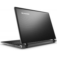 Ноутбук Lenovo IdeaPad 100 Фото