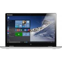 Ноутбук Lenovo Yoga 700 Фото