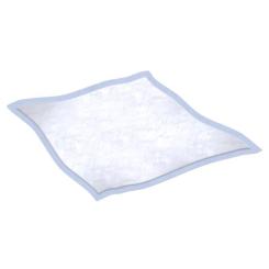 Пеленки для младенцев ID Plus 60x60 30 шт Фото 2