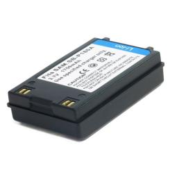 Аккумулятор к фото/видео Extradigital Samsung SB-P180A Фото 2