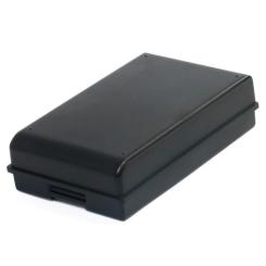 Аккумулятор к фото/видео Extradigital Samsung SB-P180A Фото 3