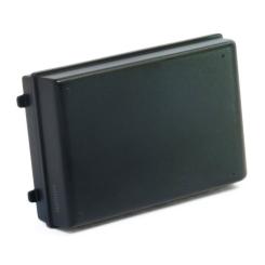 Аккумулятор к фото/видео Extradigital Samsung SB-P180A Фото 4