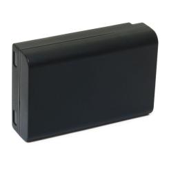 Аккумулятор к фото/видео Extradigital Samsung BP1410 Фото 2