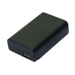 Аккумулятор к фото/видео Extradigital Samsung BP1410 Фото 4