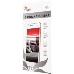 Пленка защитная Florence универсальная для смартфонов 8" сетка Фото