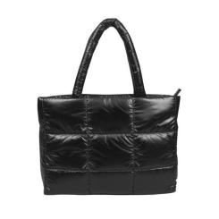 Сумка для ноутбука Continent 14'' CC-074 Black Фото 3