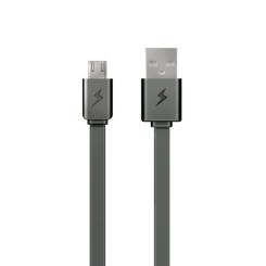 Зарядное устройство E-power 1 * USB 1A Фото 2