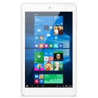 Планшет Cube IWork8 Ultimate Фото