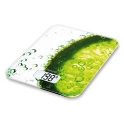 Весы кухонные Beurer KS 19 fresh Фото