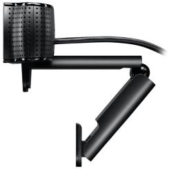 Веб-камера Logitech Webcam C920 HD PRO Фото 5