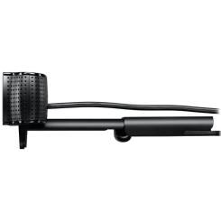 Веб-камера Logitech Webcam C920 HD PRO Фото 6