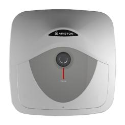 Бойлер Ariston ANDRIS RS 15U/3 Фото