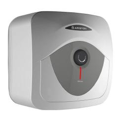 Бойлер Ariston ANDRIS RS 15U/3 Фото 1