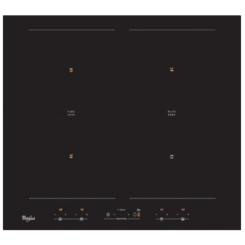 Варочная поверхность Whirlpool ACM 928/BA Фото