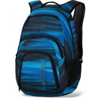 Рюкзак туристический Dakine Campus 25L Abyss 8130-056 Фото