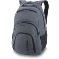 Рюкзак туристический Dakine Campus 33L Carbon 8130-057 Фото