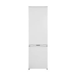 Холодильник Electrolux ENN 93153 AW Фото