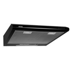 Вытяжка кухонная Eleyus Line I 50 BL Фото 2