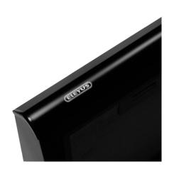 Вытяжка кухонная Eleyus Line I 50 BL Фото 7