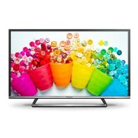 Телевизор Panasonic TX-50CSR520 Фото