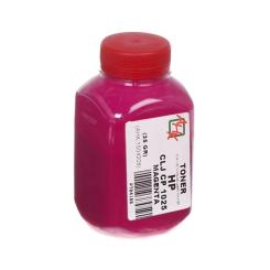 Тонер AHK HP CLJ CP1025 Magenta Фото
