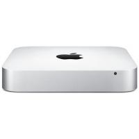 Компьютер Apple A1347 Mac mini Фото