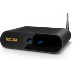 Медиаплеер iconBIT XDS 7 3D mk2 Фото