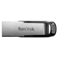USB флеш накопитель SanDisk 128GB Flair USB 3.0 Фото