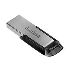 USB флеш накопитель SanDisk 128GB Flair USB 3.0 Фото 1