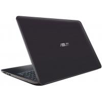 Ноутбук ASUS X556UB Фото