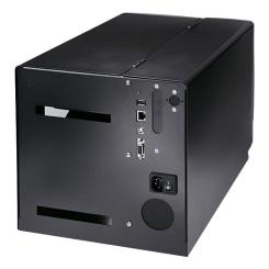 Принтер этикеток Godex EZ-2350i (300dpi) Фото 1