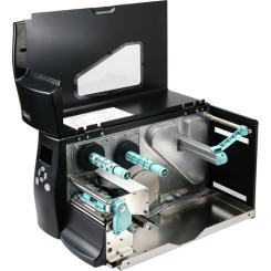 Принтер этикеток Godex EZ-2350i (300dpi) Фото 2