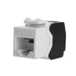 Модуль Keystone Digitus RJ45 UTP кат.6 Фото