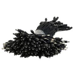 Разветвитель питания Greenvision GV-DCS 1/8, 12V, DC (25шт) Фото 1