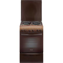 Плита Gefest 5140-01 0001 Фото