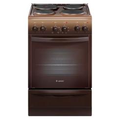 Плита Gefest 5140-01 0001 Фото 1