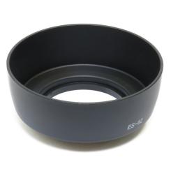 Бленда к объективу Extradigital ES-62 Фото 2