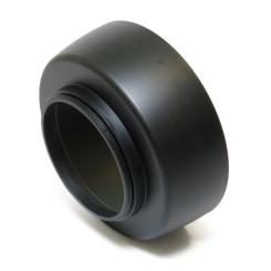 Бленда к объективу Extradigital ES-62 Фото 3