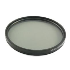 Светофильтр Extradigital CPL 62 мм Фото