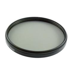 Светофильтр Extradigital CPL 62 мм Фото 1