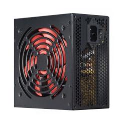 Блок питания Xilence 500W Фото