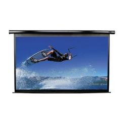 Проекционный экран Elite Screens VMAX150UWH2 Фото