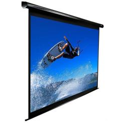 Проекционный экран Elite Screens VMAX150UWH2 Фото 1