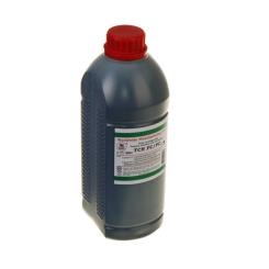 Тонер WWM Canon FC/PC copiers Фото