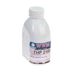 Тонер WWM HP LJ2100 Фото