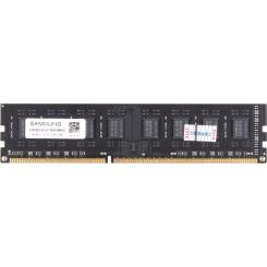 Модуль памяти для компьютера Samsung DDR3L 8GB 1600 MHz OEM Фото