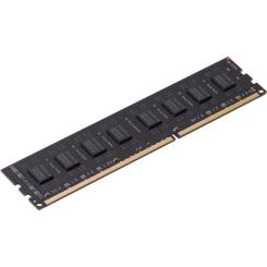Модуль памяти для компьютера Samsung DDR3L 8GB 1600 MHz OEM Фото 1