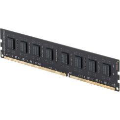 Модуль памяти для компьютера Samsung DDR3L 8GB 1600 MHz OEM Фото 2